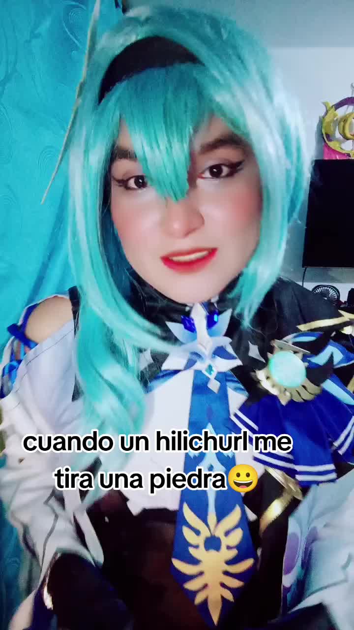 @Shinobu Ortiz 🦋❤