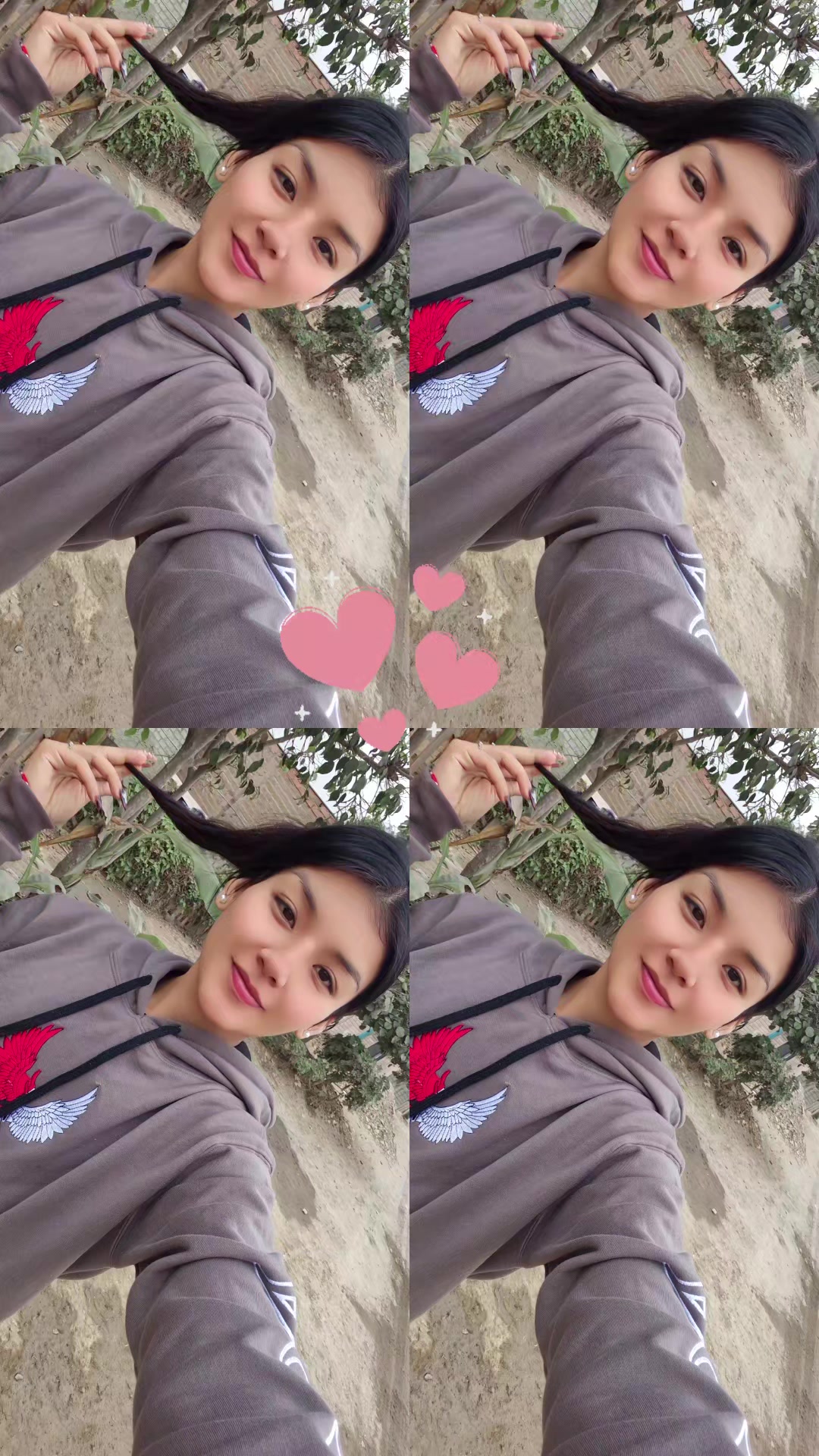 @Jezsii👩🏻⚕️💜👷🏻♀️🤍