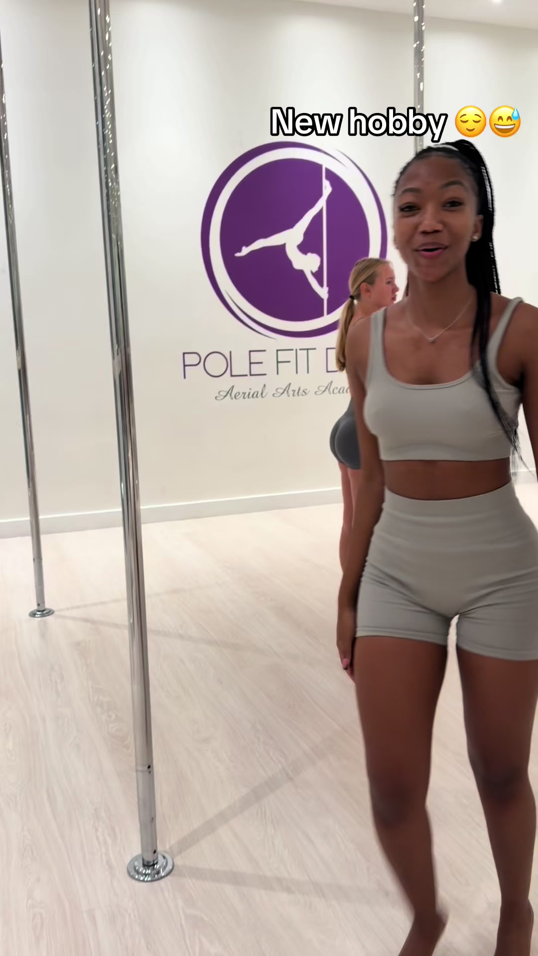 @Boitshoko🧸