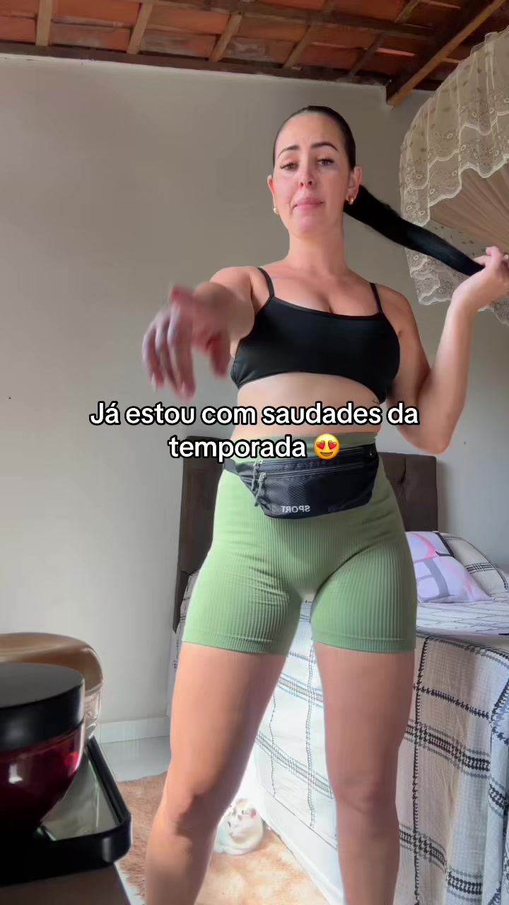 @Laurinha