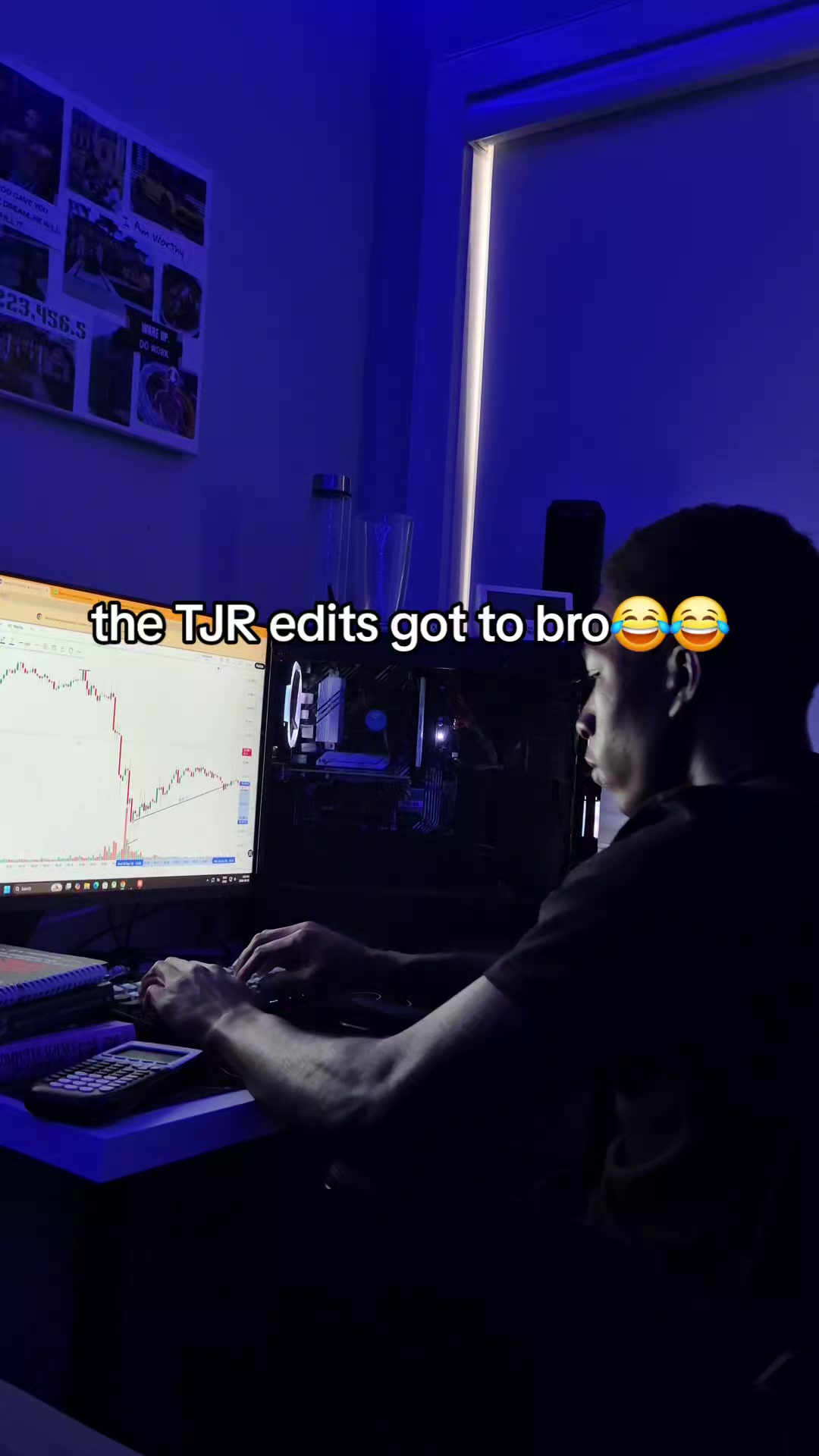 @flare