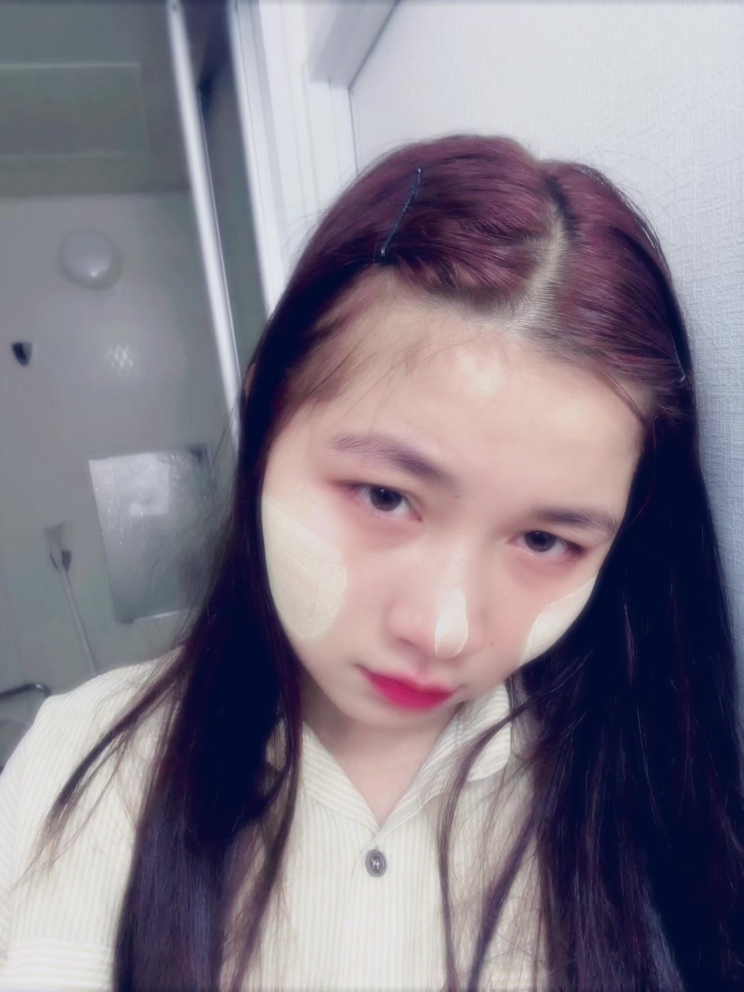 @🫧Phoo♏(プー🇲🇲🇯🇵)