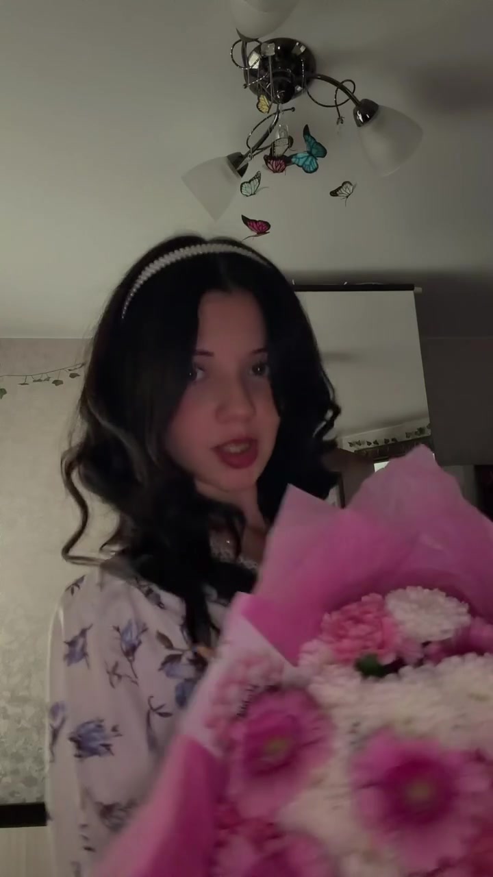 @aln_me