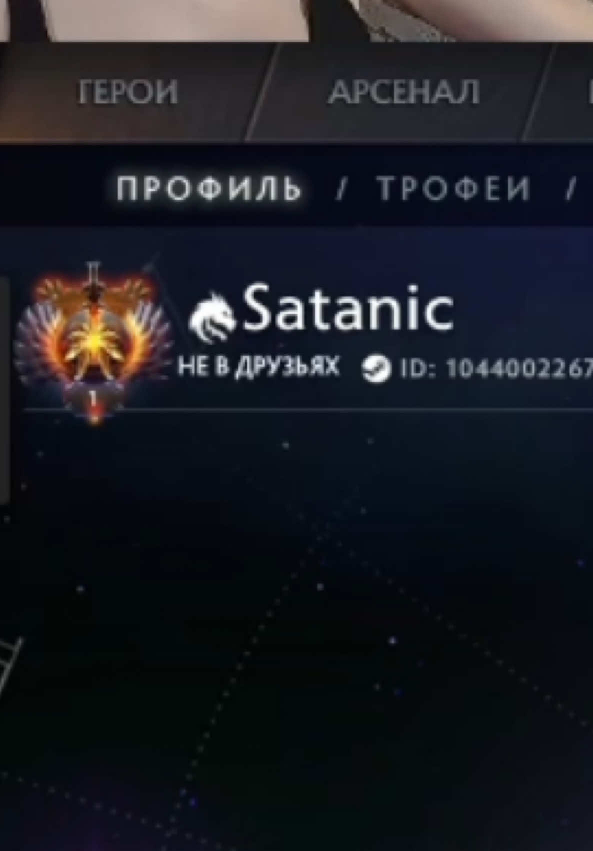 @tikitak_v