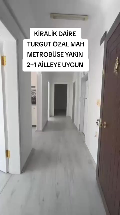 @HAMİTBEY