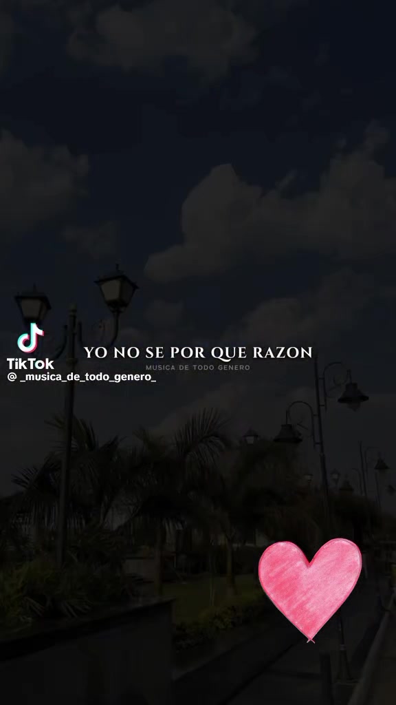 @iveth moreno🥰