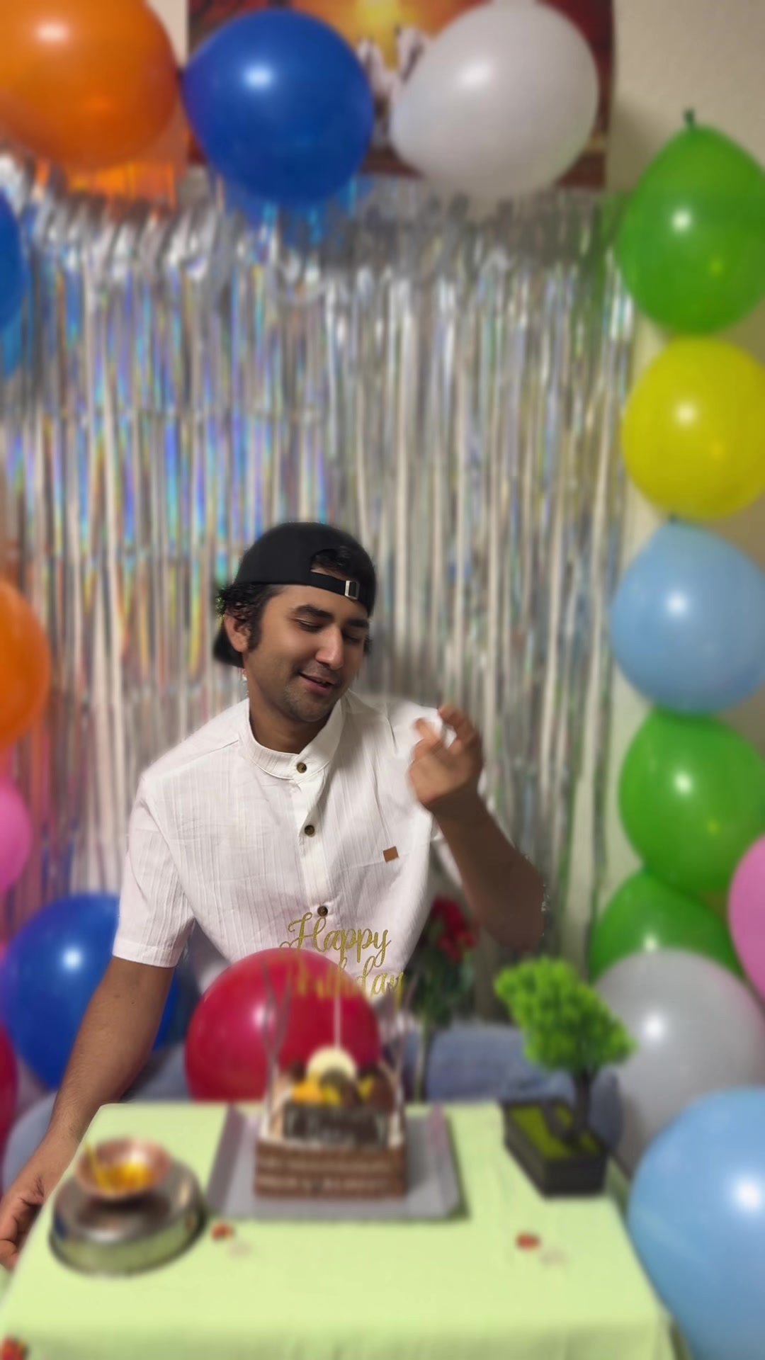 @rajan_offical1