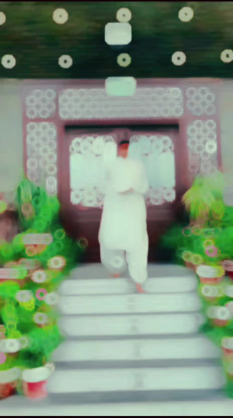 @🫀 F&atilde;rh&auml;&ntilde; 😶&zwj;🌫️ J&Ccedil;D 🫀