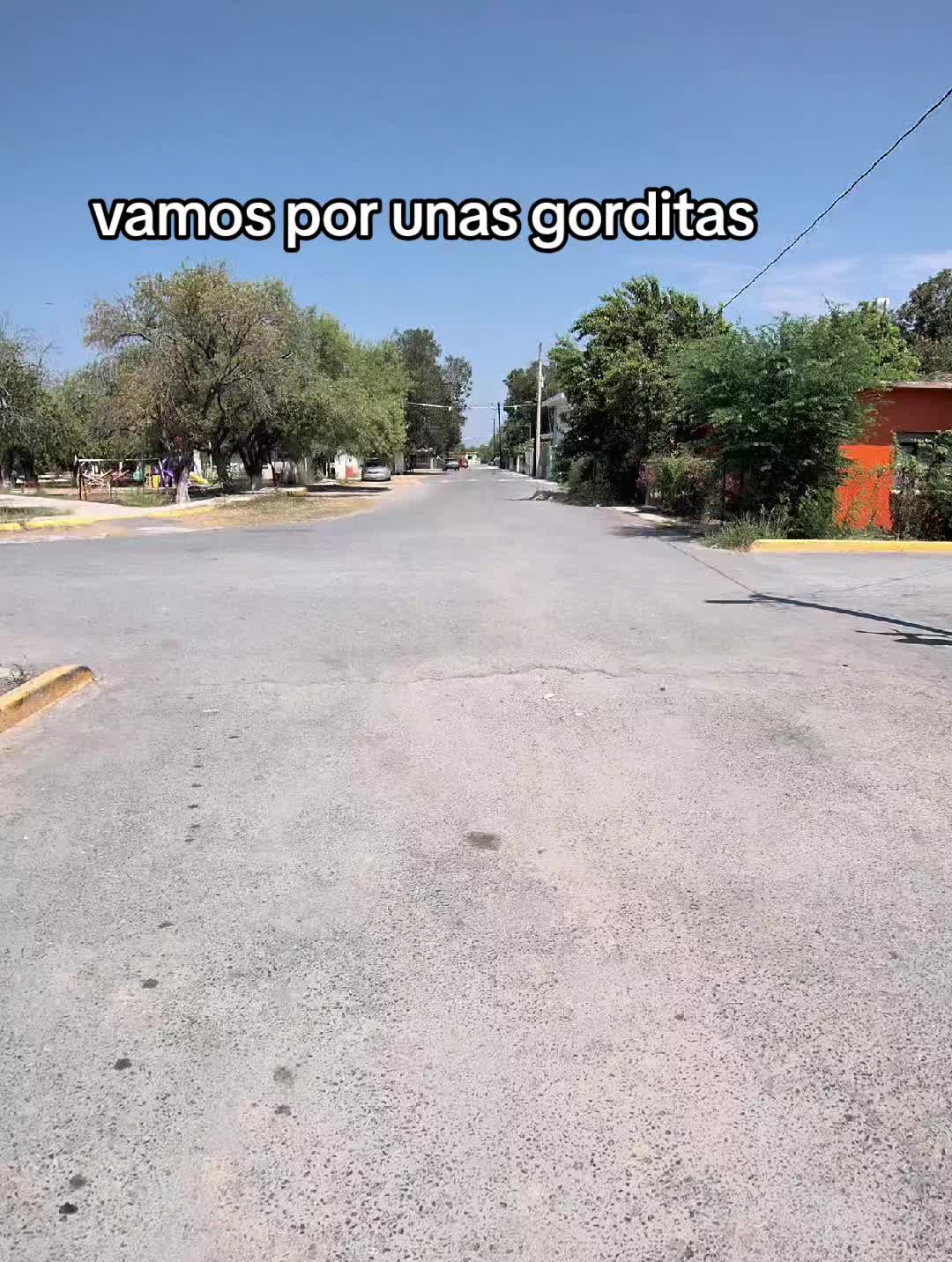 @Frank zagarre