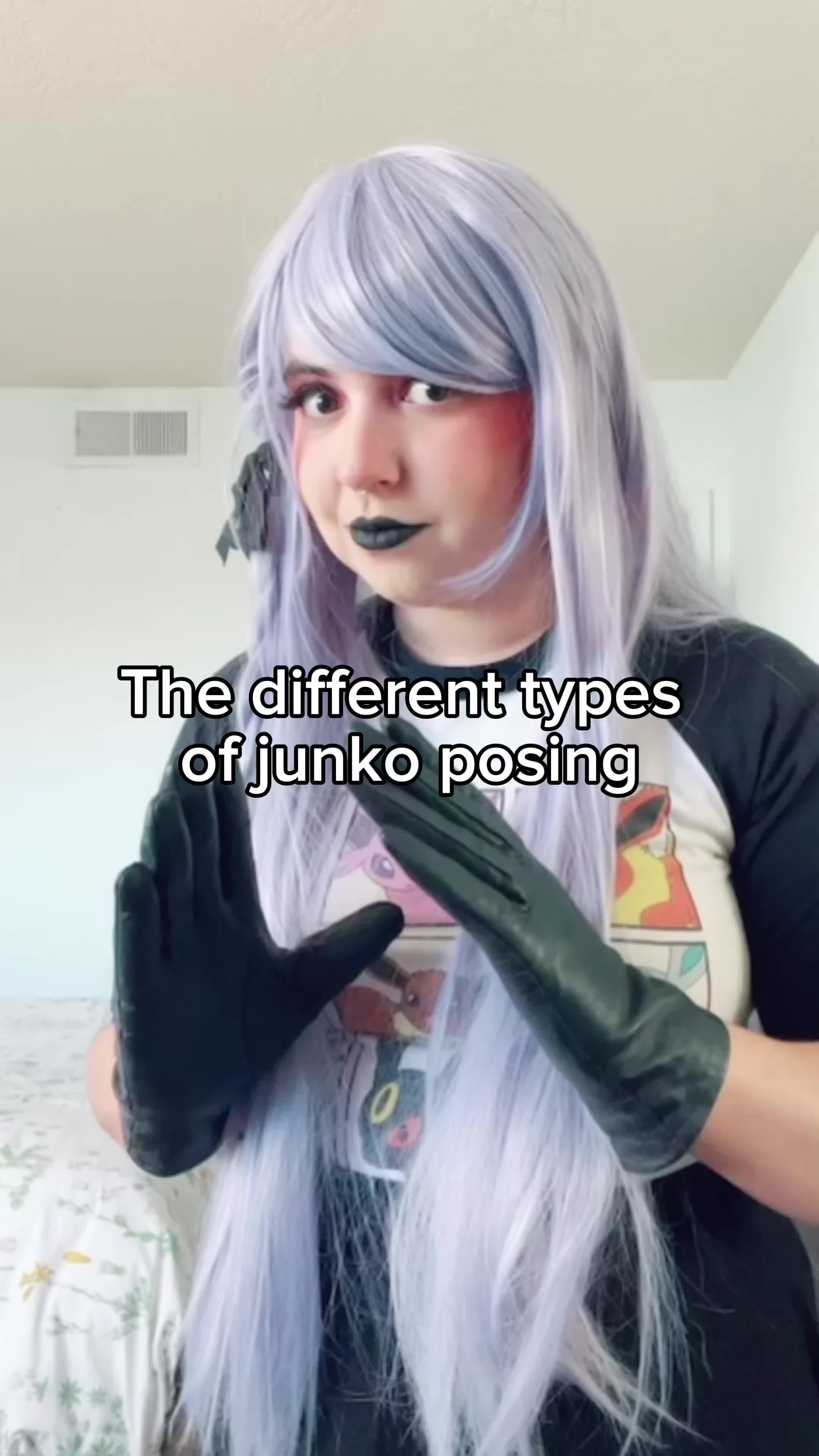 @Mari 🌴🌈
