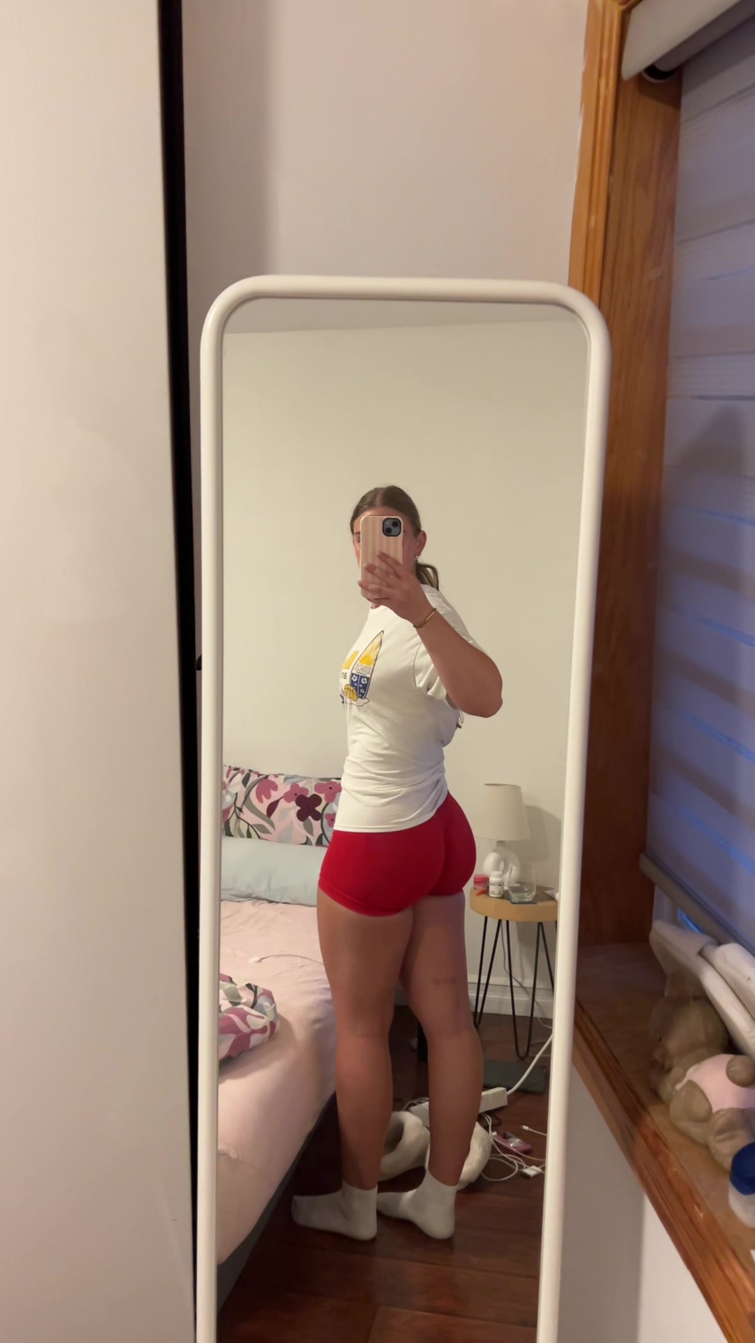 @kikisgnarlygainzz