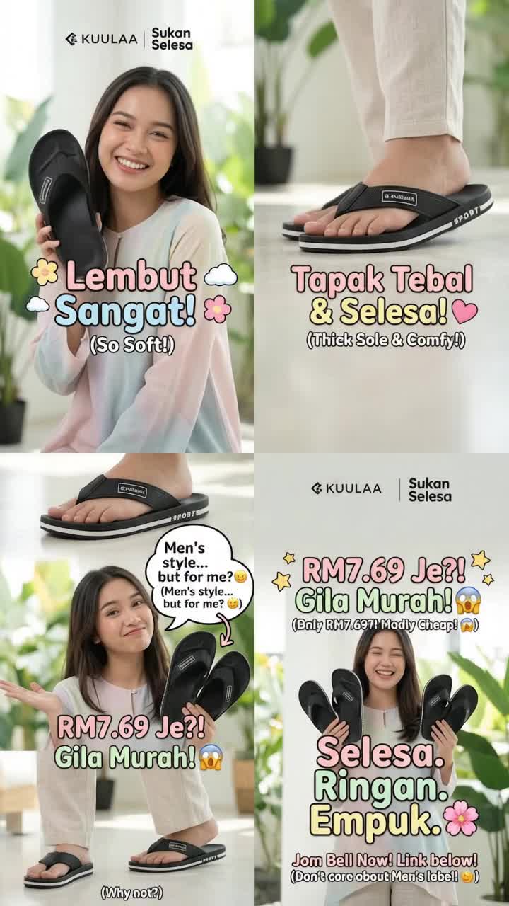 @ZeroSuGar