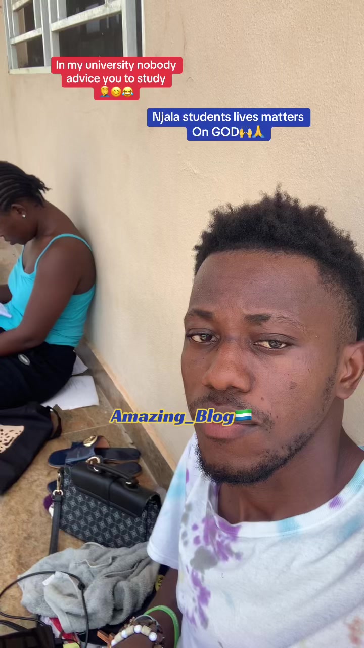 @Amazing_Blog🇸🇱
