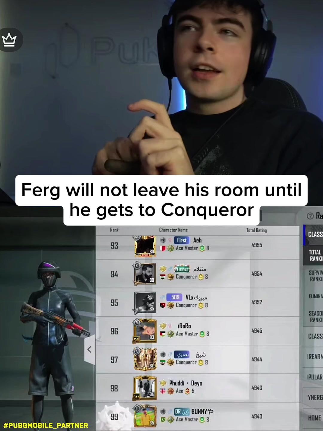 @Clipped by Ghost