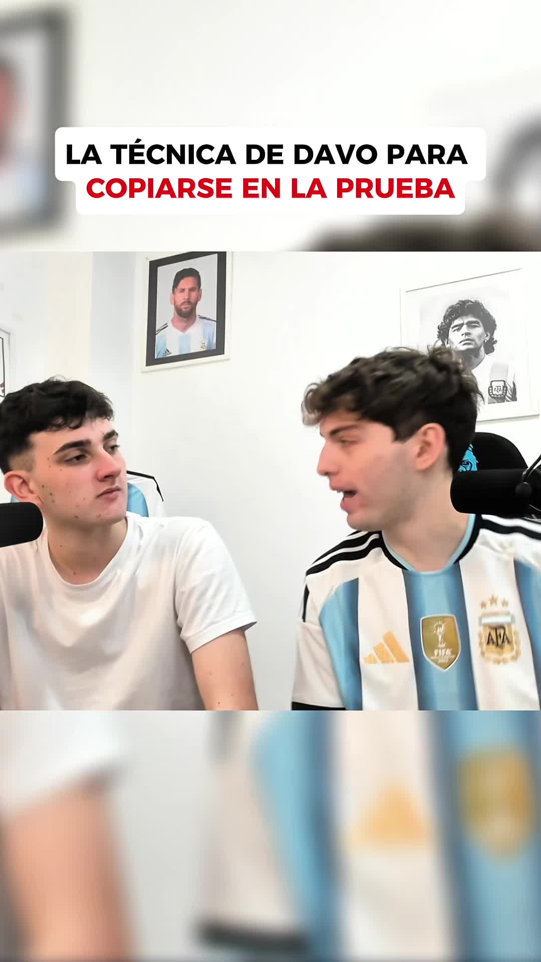 @zakastream