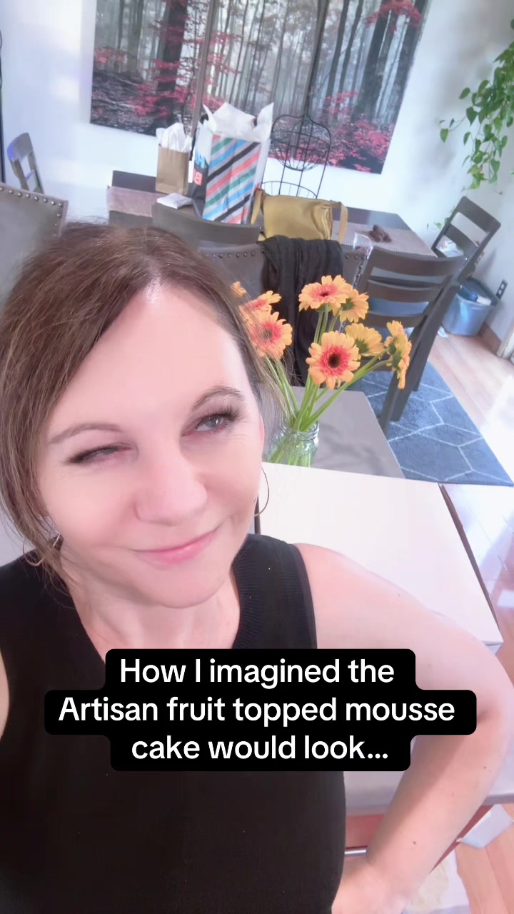 @Alli