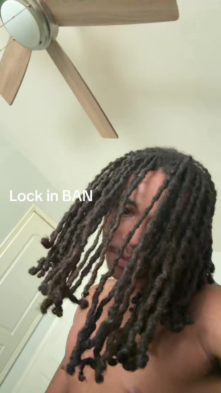 @Loskii