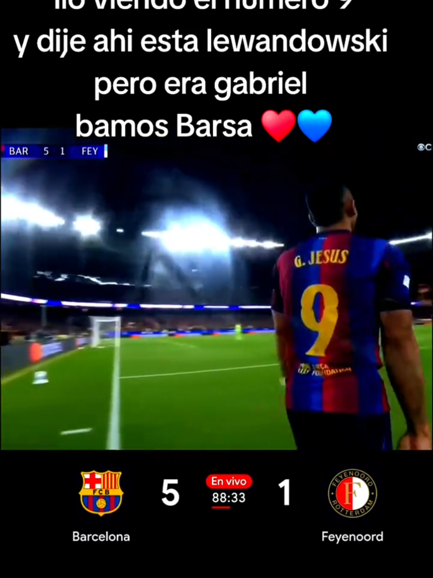 @Fcbarcelonafan✅️