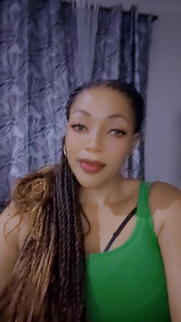 @mizzokiba