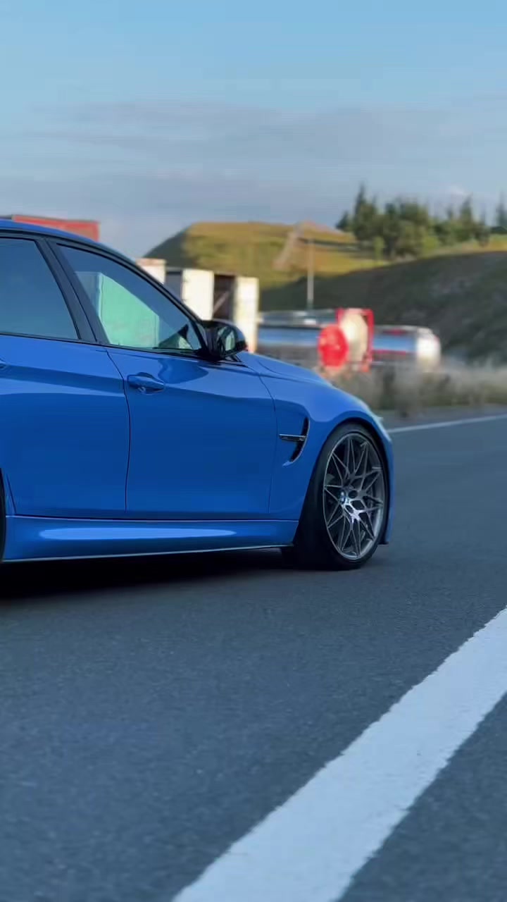 @34BUR58