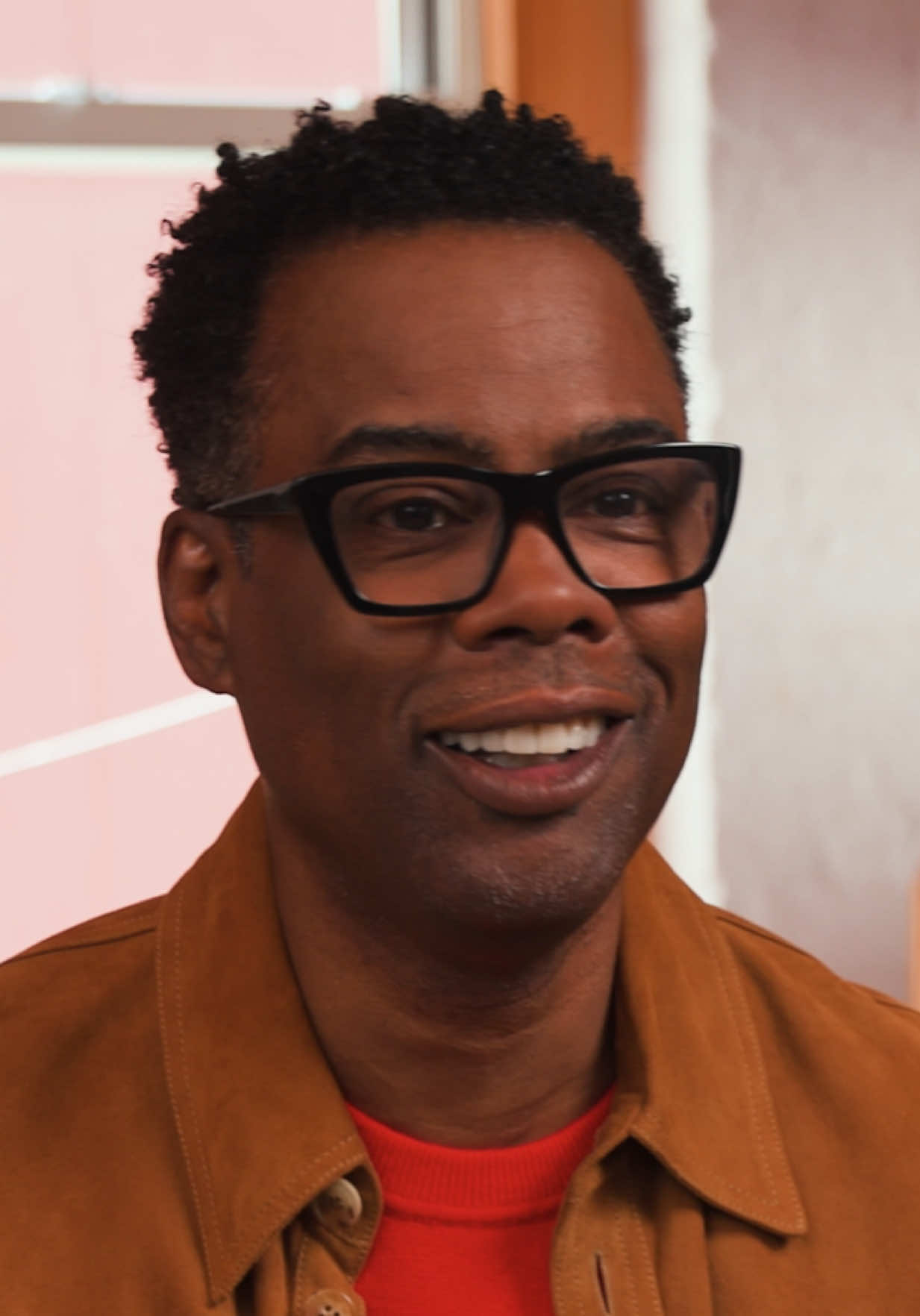 @Variety
