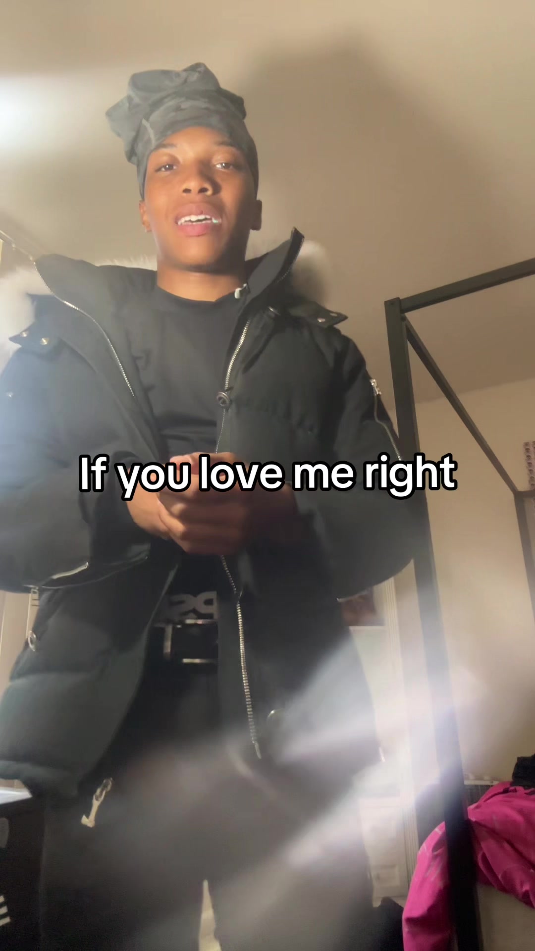 @JT3official