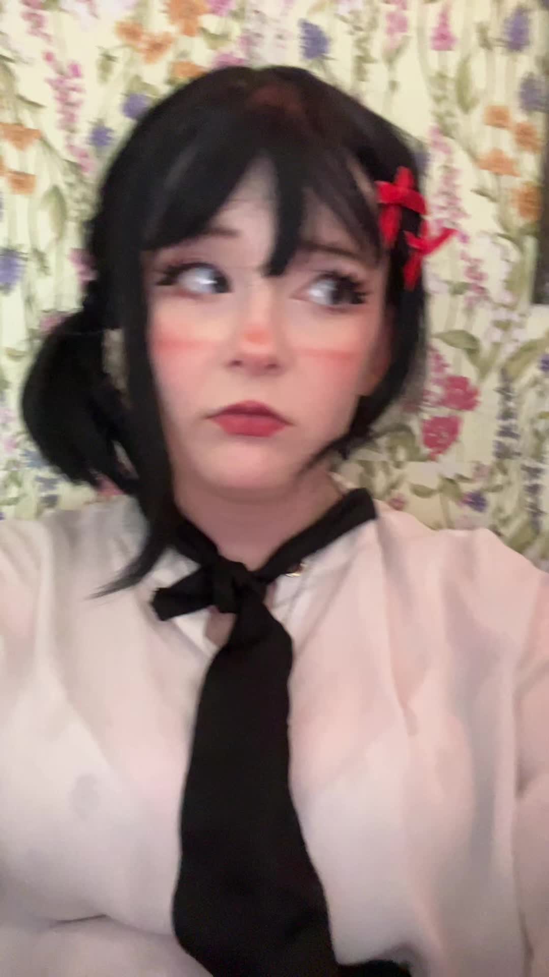 @shelbyspng