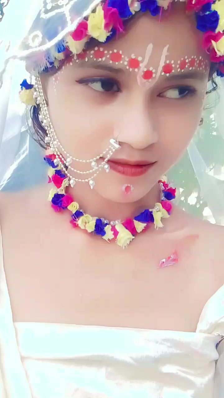 @gauri paswan💗