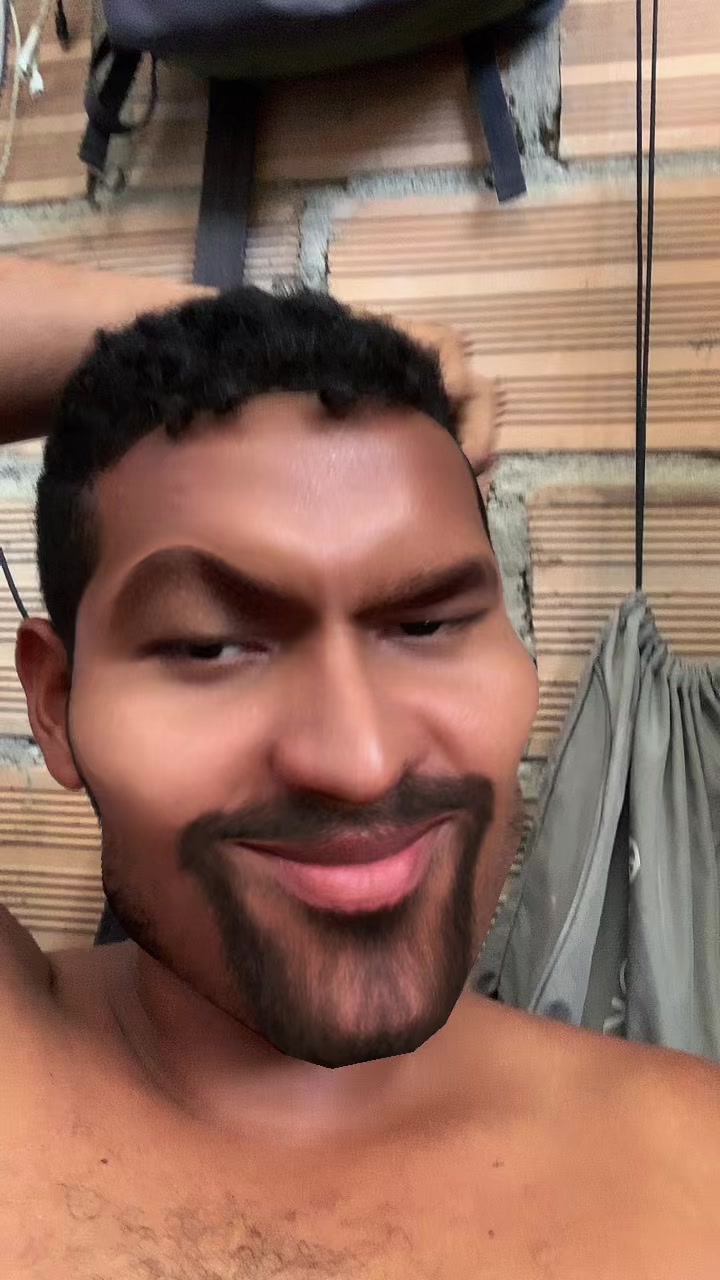 @Jhon Marín