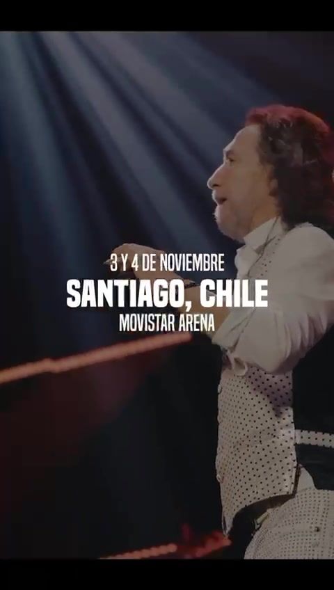 @Marco Antonio Solis