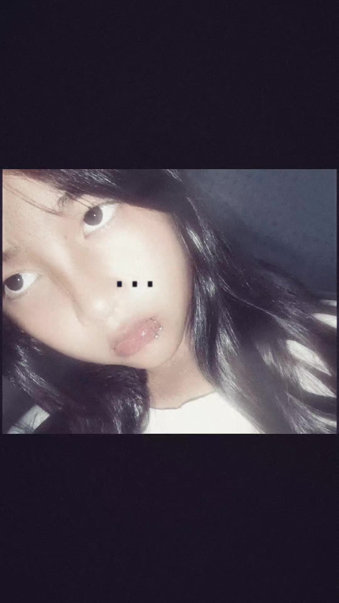 @🩷🦢babydoll_mae🩰🧸
