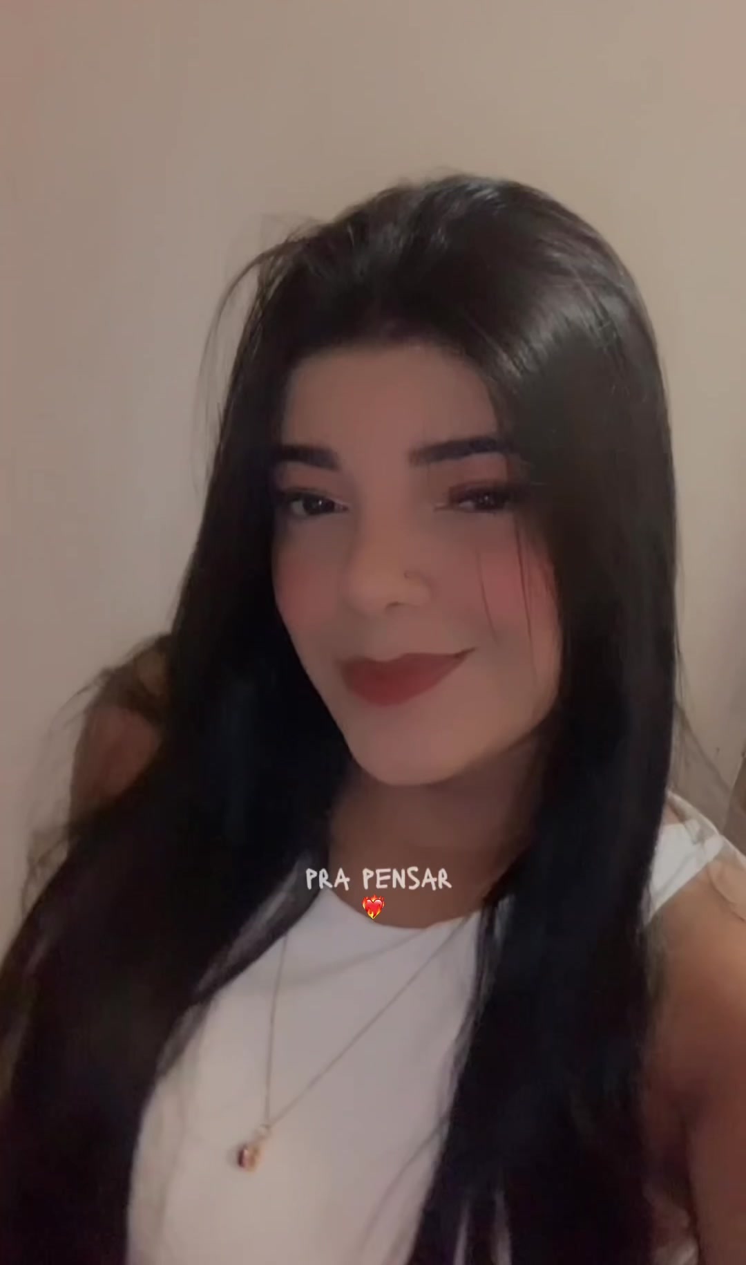 @Ellen Nogueira