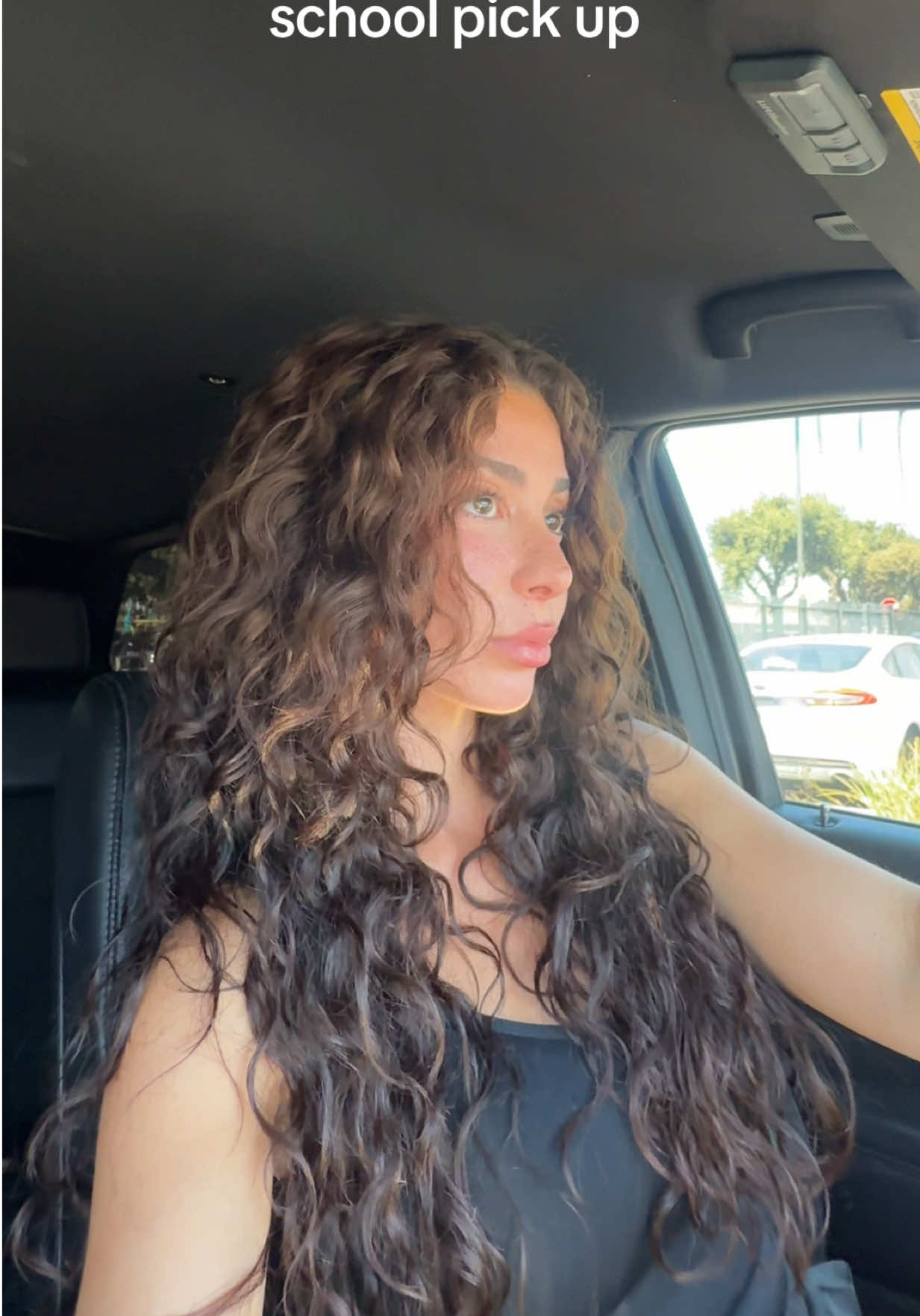 @ghuphrann