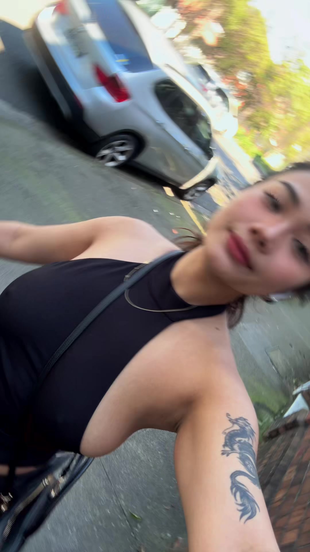 @ceetrix_