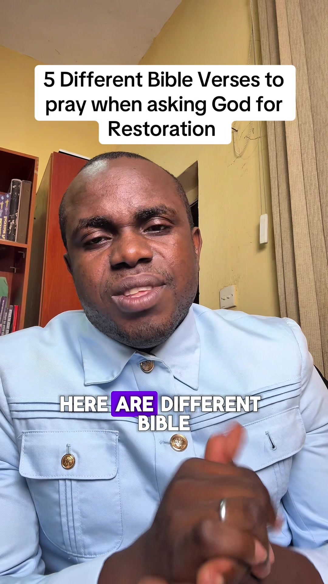 @Aderemolu Emmanuel Odunayo