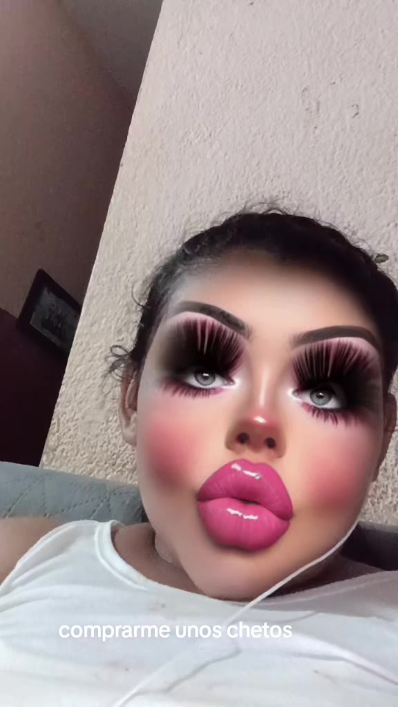 @xDamarisx❤️&zwj;🔥🫶🏾