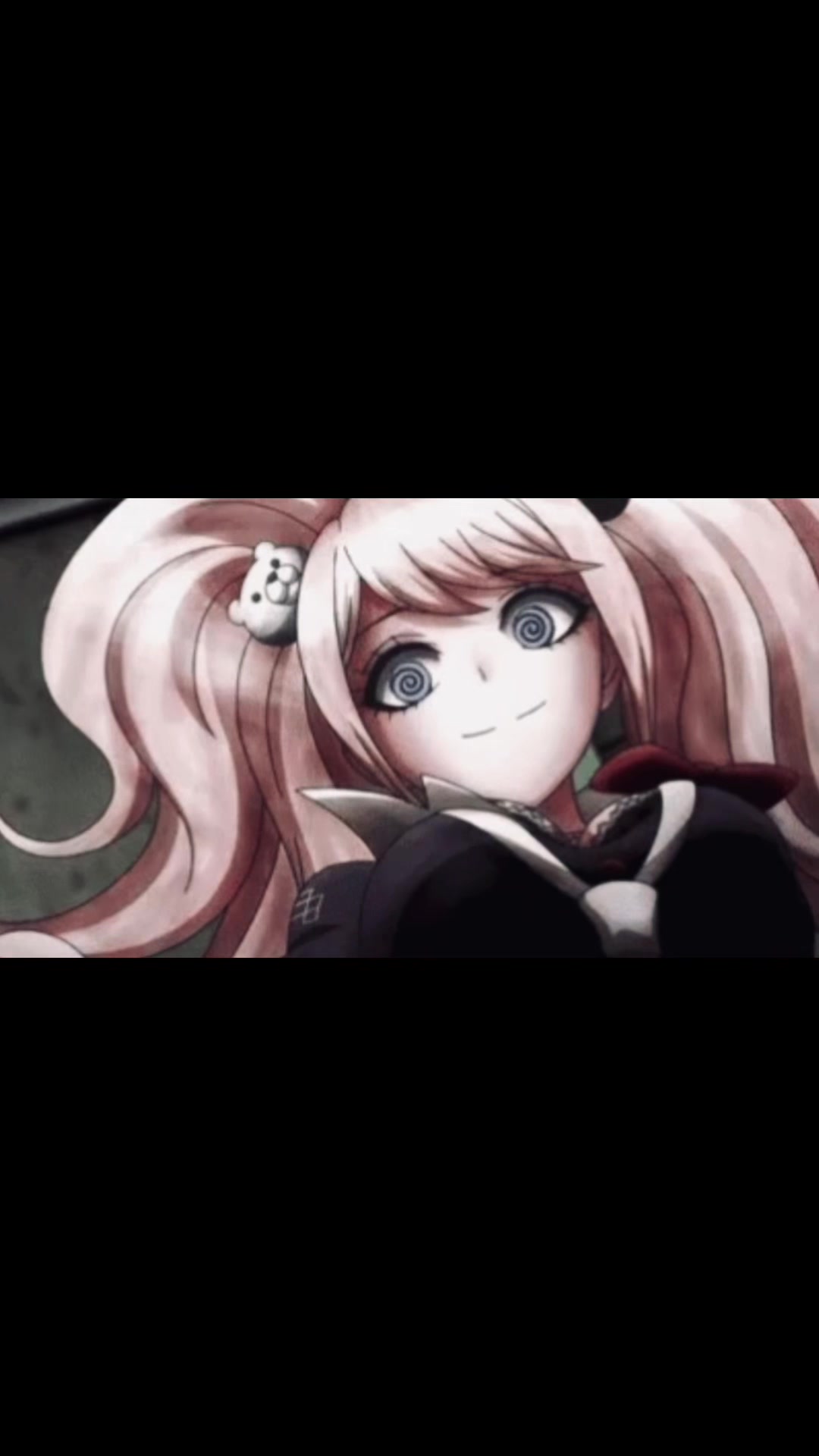 @♦️