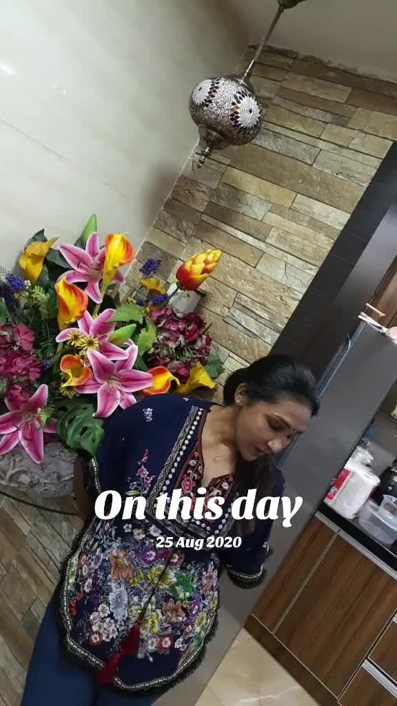 @RadhiiArtistry