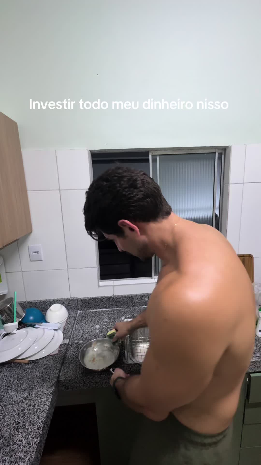 @Wandson Fialho