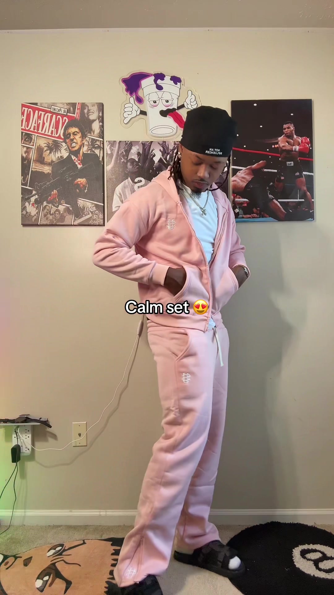 @DeeMafia