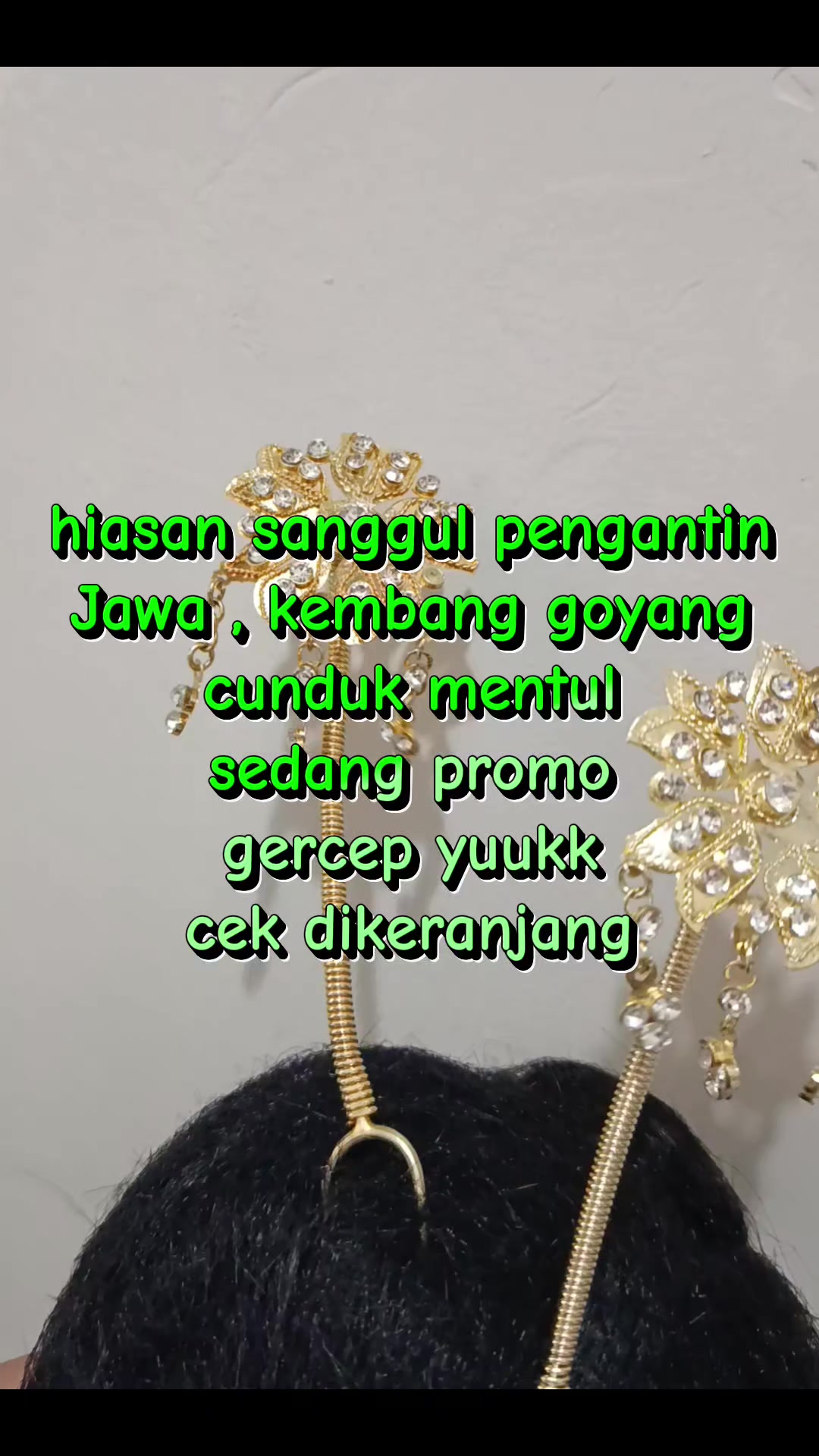 @MawarIndah