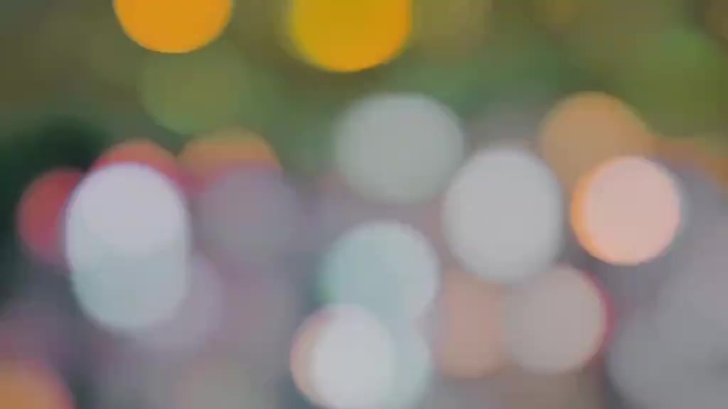 @𝐇𝐚𝐬𝐬𝐚𝐧 🦋🖇️
