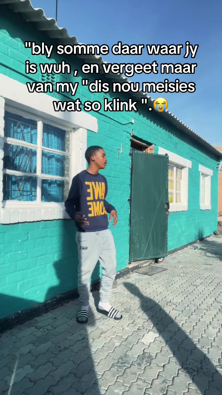 @smeldrin🦅☠️