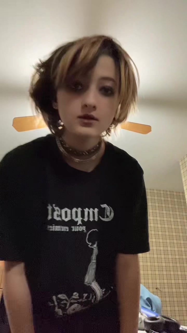@PyroSpider</3