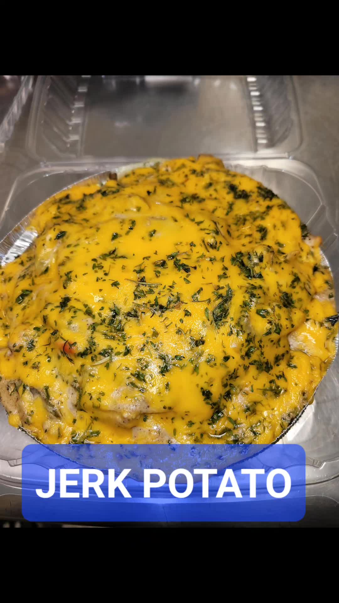 @🚨Von's Vittles🚨
