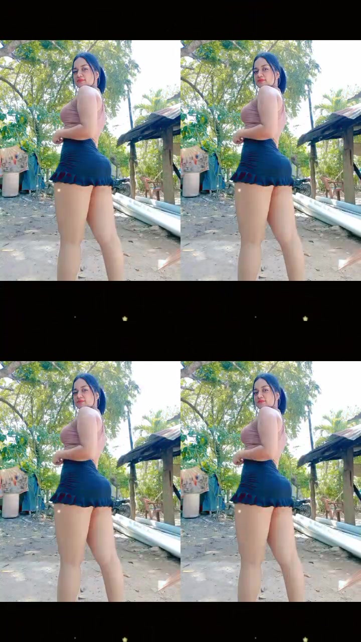 @araceli pineda