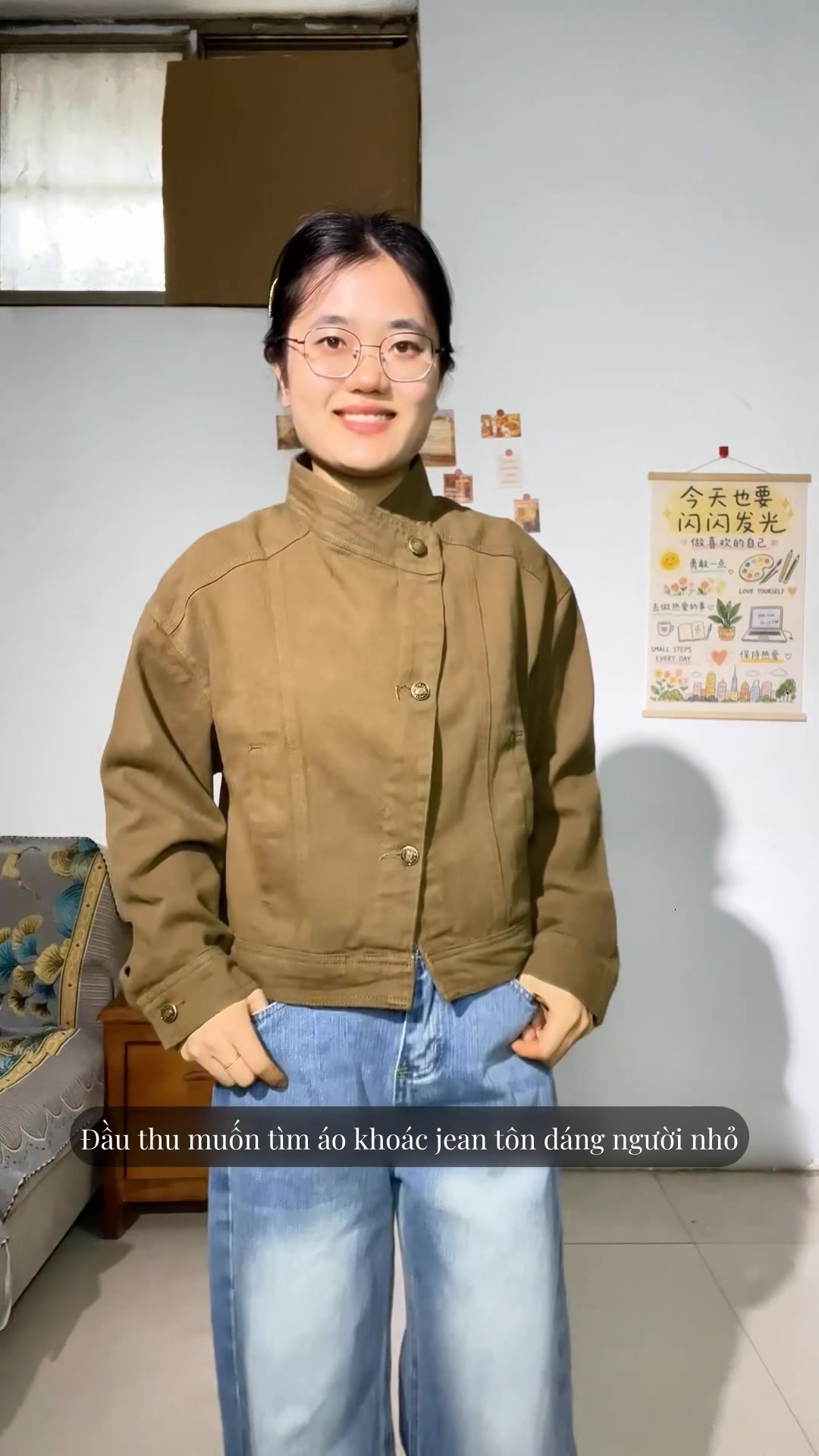 @1997 Clothes Bigsize