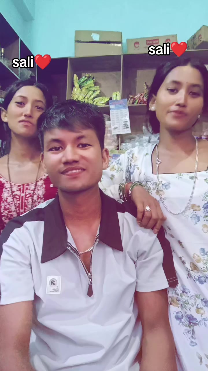 @xaudhary_____sanjay