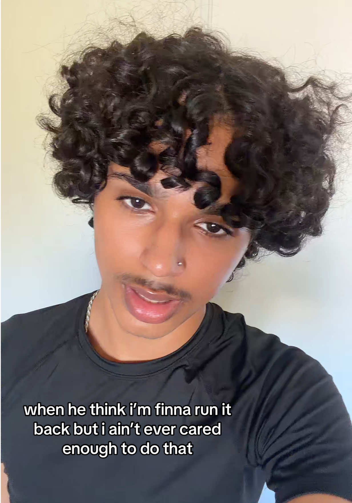 @mark