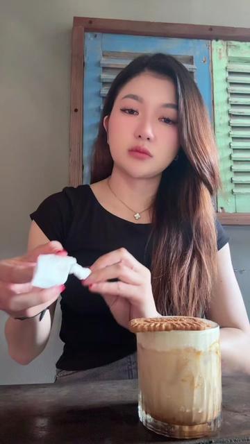 @sukacoklatt440
